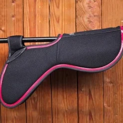 Hot Amortisseur de dos Mesh - Amortisseurs De Dos