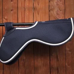 Hot Amortisseur de dos Mesh - Amortisseurs De Dos