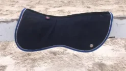 Amortisseur de dos Amortisseurs De Dos