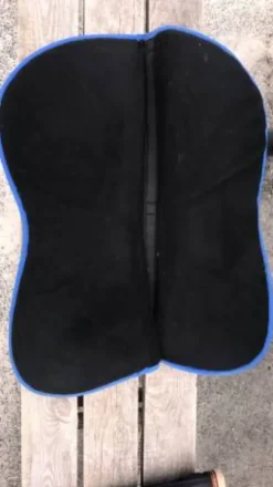 Amortisseur de dos Amortisseurs De Dos