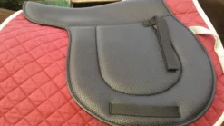 Best Amortisseur de selle. Amortisseurs De Dos