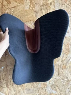 Clearance Amortisseur FEUTRE excellent état Amortisseurs De Dos