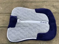 Outlet Amortisseur dos Amortisseurs De Dos