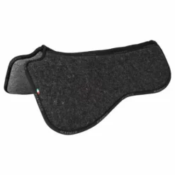 Clearance Amortisseur double feutre plat Amortisseurs De Dos