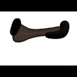 Outlet Amortisseur dressage avec rebords personnalisable - Amortisseurs De Dos