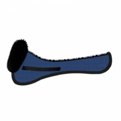 Sale Amortisseur dressage rebord avant personnalisable - Amortisseurs De Dos