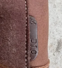 Sale Amortisseur en fuetre Amortisseurs De Dos