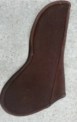 Sale Amortisseur en fuetre Amortisseurs De Dos