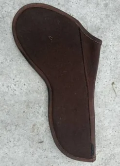 Sale Amortisseur en fuetre Amortisseurs De Dos