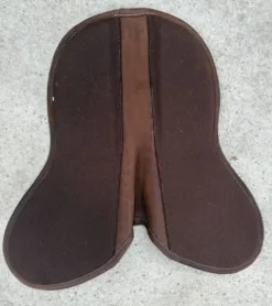 Sale Amortisseur en fuetre Amortisseurs De Dos