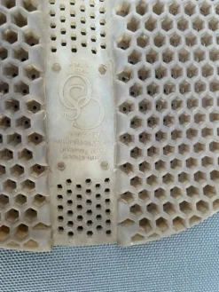 Clearance Amortisseur en gel CSO Amortisseurs De Dos