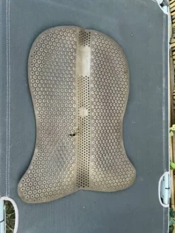 Clearance Amortisseur en gel CSO Amortisseurs De Dos