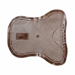 Sale Amortisseur en gel PONEY - - Confort optimal Amortisseurs De Dos