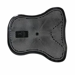 Sale Amortisseur en gel PONEY - - Confort optimal Amortisseurs De Dos