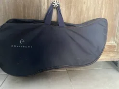 Hot Amortisseur comme neuf Amortisseurs De Dos