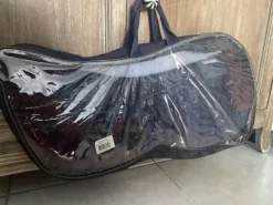 Hot Amortisseur comme neuf Amortisseurs De Dos