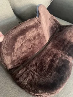 Hot Amortisseur comme neuf Amortisseurs De Dos