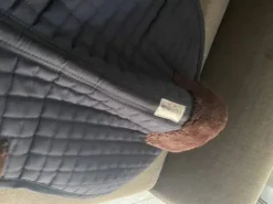 Hot Amortisseur comme neuf Amortisseurs De Dos