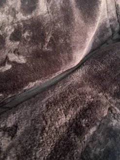 Hot Amortisseur comme neuf Amortisseurs De Dos