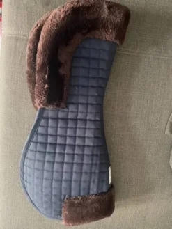 Hot Amortisseur comme neuf Amortisseurs De Dos