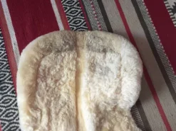 Sale Amortisseur Felix bühler Amortisseurs De Dos