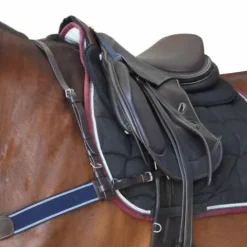 Amortisseur feutre - Amortisseurs De Dos