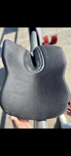 Online Amortisseur feutre Makila Amortisseurs De Dos