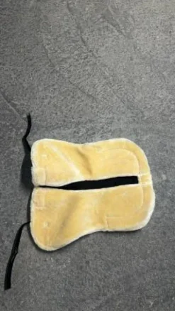 Sale Amortisseur Félix Bühler - Kramer Amortisseurs De Dos