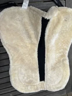 Outlet Amortisseur Félix buhler Amortisseurs De Dos