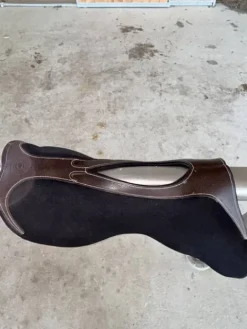 Clearance Amortisseur à cales Amortisseurs De Dos