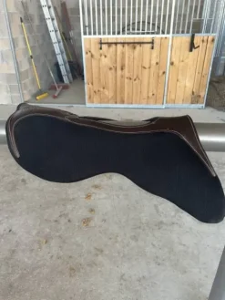 Clearance Amortisseur à cales Amortisseurs De Dos