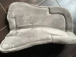 Sale Amortisseur Amortisseurs De Dos