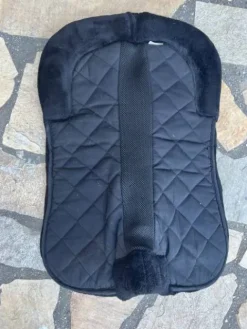 Clearance Amortisseur fouganza Amortisseurs De Dos