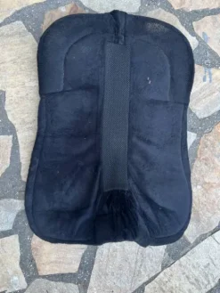 Clearance Amortisseur fouganza Amortisseurs De Dos