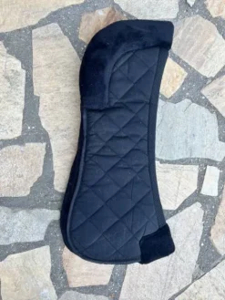 Clearance Amortisseur fouganza Amortisseurs De Dos