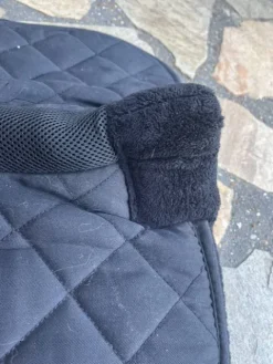 Clearance Amortisseur fouganza Amortisseurs De Dos