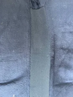 Clearance Amortisseur fouganza Amortisseurs De Dos