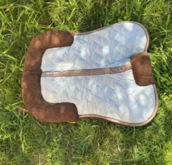 Clearance Amortisseur Amortisseurs De Dos