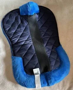 amortisseur Fouganza Neuf Amortisseurs De Dos