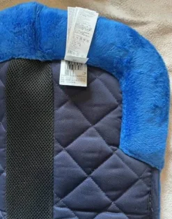 amortisseur Fouganza Neuf Amortisseurs De Dos