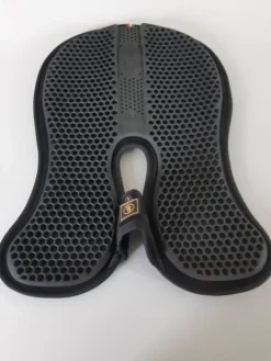 Discount Amortisseur gel Amortisseurs De Dos