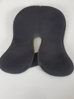 Discount Amortisseur gel Amortisseurs De Dos