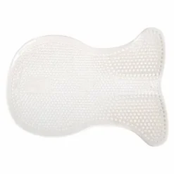 Amortisseur gel avec réhausse avant - Amortisseurs De Dos