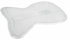 Clearance Amortisseur gel Harry Horse - Absorption des chocs Amortisseurs De Dos