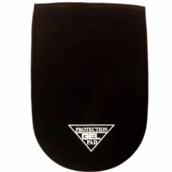 Outlet Amortisseur gel silicone Amortisseurs De Dos