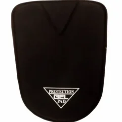 Best Amortisseur gel silicone semi-dégarroté Amortisseurs De Dos