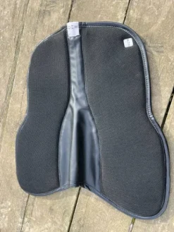 Hot Amortisseur GEM 3D Amortisseurs De Dos