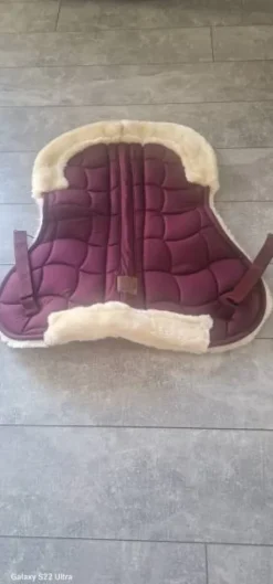 Discount Amortisseur Harcour neuf bordeaux Amortisseurs De Dos