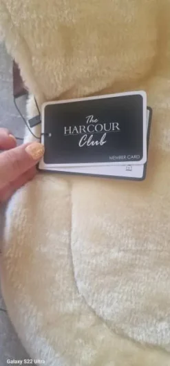 Discount Amortisseur Harcour neuf bordeaux Amortisseurs De Dos