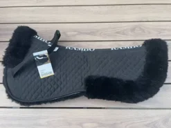 Amortisseur Horseware Mouton Amortisseurs De Dos